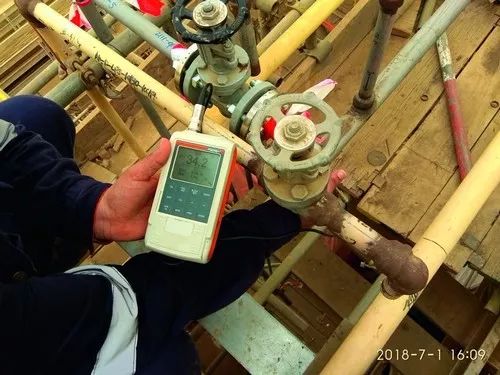 5dc21cc3ba73e.jpg 8.jpg