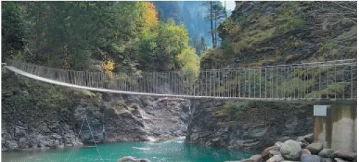 5e8fe1e61c8c0.jpg 3.jpg