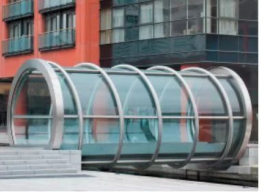 雙相不銹鋼板,2205不銹鋼,2507不銹鋼板,2205雙相不銹鋼,2507雙相不銹鋼板 雙相不銹鋼板,2205不銹鋼,2507不銹鋼板,2205雙相不銹鋼,2507雙相不銹鋼板