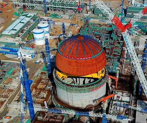 無錫不銹鋼板價格,201不銹鋼,無錫不銹鋼,304不銹鋼板,321不銹鋼板,316L不銹鋼板,無錫不銹鋼板 無錫不銹鋼板價格,201不銹鋼,無錫不銹鋼,304不銹鋼板,321不銹鋼板,316L不銹鋼板,無錫不銹鋼板