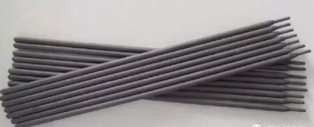 無錫不銹鋼板價格,201不銹鋼,無錫不銹鋼,304不銹鋼板,321不銹鋼板,316L不銹鋼板,無錫不銹鋼板 無錫不銹鋼板價格,201不銹鋼,無錫不銹鋼,304不銹鋼板,321不銹鋼板,316L不銹鋼板,無錫不銹鋼板