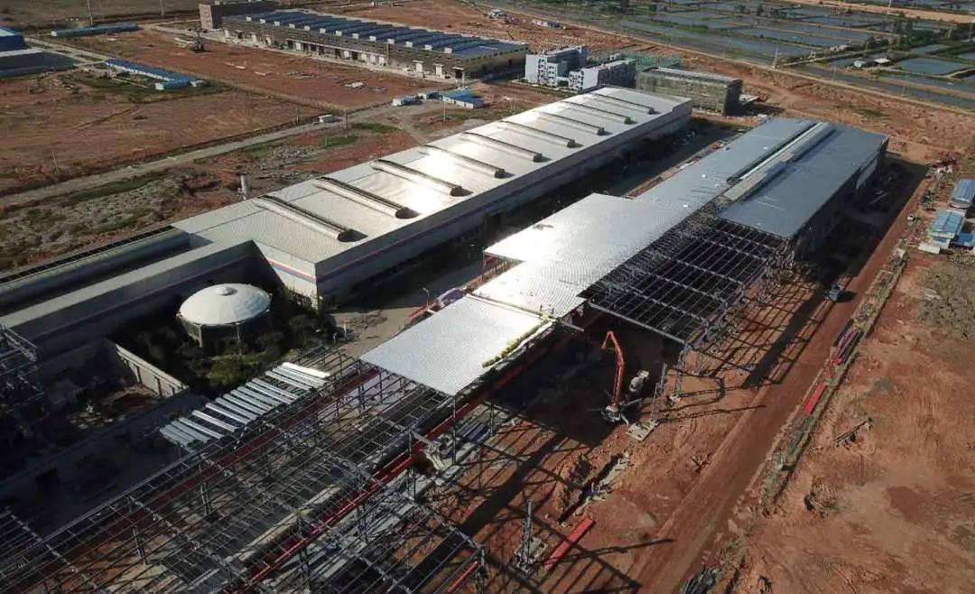 無(wú)錫不銹鋼板價(jià)格,201不銹鋼,無(wú)錫不銹鋼,304不銹鋼板,321不銹鋼板,316L不銹鋼板,無(wú)錫不銹鋼板 無(wú)錫不銹鋼板價(jià)格,201不銹鋼,無(wú)錫不銹鋼,304不銹鋼板,321不銹鋼板,316L不銹鋼板,無(wú)錫不銹鋼板