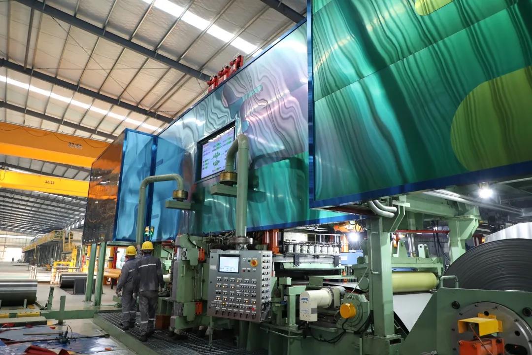 無(wú)錫不銹鋼板價(jià)格,201不銹鋼,無(wú)錫不銹鋼,304不銹鋼板,321不銹鋼板,316L不銹鋼板,無(wú)錫不銹鋼板 無(wú)錫不銹鋼板價(jià)格,201不銹鋼,無(wú)錫不銹鋼,304不銹鋼板,321不銹鋼板,316L不銹鋼板,無(wú)錫不銹鋼板